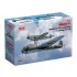 1/48 German Mistel S1 Composite Training Aircraft
