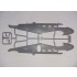 1/48 US Passenger Aircraft C18S