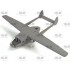 1/48 WWII German Landing Glider Gotha Go 242B