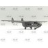 1/48 WWII German Landing Glider Gotha Go 242B
