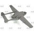 1/48 WWII German Landing Glider Gotha Go 242B