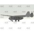 1/48 WWII German Landing Glider Gotha Go 242B
