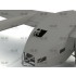 1/48 WWII German Landing Glider Gotha Go 242B