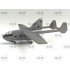 1/48 WWII German Landing Glider Gotha Go 242B