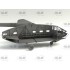 1/48 WWII German Landing Glider Gotha Go 242B