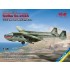 1/48 Gotha Go 242A Transport Glider