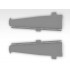 1/48 Gotha Go 242A Transport Glider