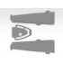 1/48 Gotha Go 242A Transport Glider