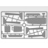1/48 Gotha Go 242A Transport Glider