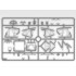 1/48 Gotha Go 242A Transport Glider