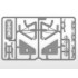 1/48 Gotha Go 242A Transport Glider