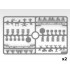 1/48 Gotha Go 242A Transport Glider