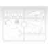 1/48 Gotha Go 242A Transport Glider