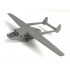 1/48 Gotha Go 242A Transport Glider