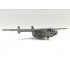 1/48 Gotha Go 242A Transport Glider