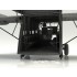 1/48 Gotha Go 242A Transport Glider