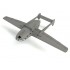 1/48 Gotha Go 242A Transport Glider