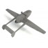 1/48 Gotha Go 242A Transport Glider