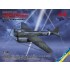 1/48 Junkers Ju-88A-8 Paravane