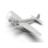 1/48 Junkers Ju-88A-8 Paravane