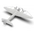 1/48 Junkers Ju-88A-8 Paravane