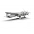 1/48 Junkers Ju-88A-8 Paravane