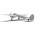 1/48 Junkers Ju-88A-8 Paravane