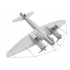 1/48 Junkers Ju-88A-8 Paravane