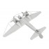 1/48 Junkers Ju-88A-8 Paravane