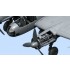 1/48 WWII German Bomber Junkers Ju 88A-4