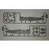 1/48 Soviet U-2/PO-2VS w/ Pilots & GP 1943-45 (1 kit & 7 figures)