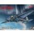 1/48 WWII German Bomber Heinkel He 111H-6