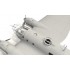 1/48 WWII German Bomber Heinkel He 111H-20