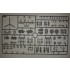 1/48 WWII German Bomber Heinkel He 111H-20