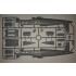 1/48 WWII German Bomber Heinkel He 111H-20