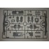 1/48 WWII German Bomber Heinkel He 111H-20