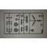 1/48 WWII German Bomber Heinkel He 111H-20