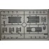 1/48 WWII German Bomber Heinkel He 111H-20