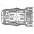 1/48 Captured Heinkel He 111H-20