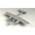 1/48 WWII German Night Fighter Do 217N-1