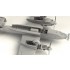 1/48 WWII German Night Fighter Do 217N-1