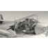 1/48 WWII German Night Fighter Do 217N-1