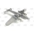 1/48 WWII German Night Fighter Do 217J-1/2