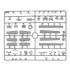 1/48 WWII German Do 217K-1 Bomber
