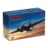 1/48 WWII German Do 217K-1 Bomber