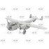 1/48 WWII German Do 217K-1 Bomber