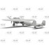 1/48 WWII German Do 217K-1 Bomber