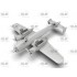 1/48 WWII German Do 217K-1 Bomber