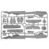 1/48 WWII German Do 217K-1 Bomber