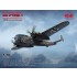 1/48 WWII German Do 217M-1 Bomber